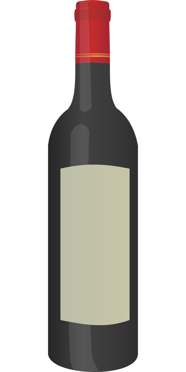 alcohol-1031713_1280